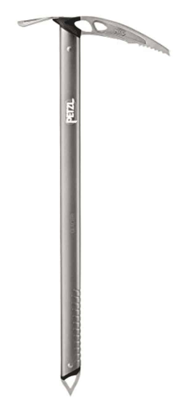 10 popular recommended rankings for ice ax and how to chose it., Shieldon