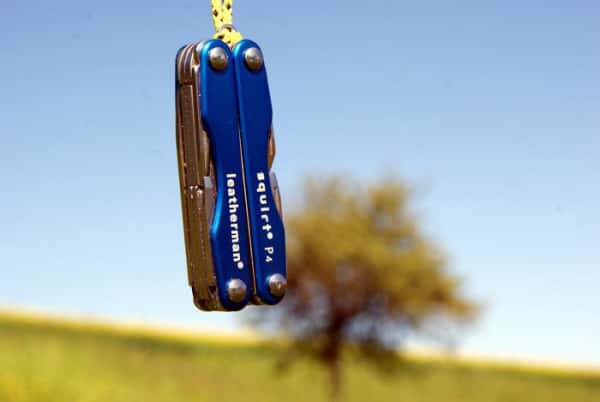 Объясняем 18 рекомендуемых вариантов Leatherman! Найдите лучший многофункциональный инструмент для себя! , Шилдон