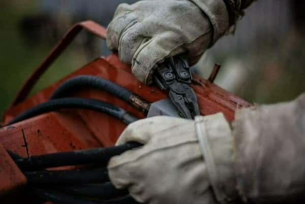 Объясняем 18 рекомендуемых вариантов Leatherman! Найдите лучший многофункциональный инструмент для себя! , Шилдон