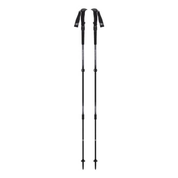 classements populaires recommandés pour les bâtons de trekking , Bouclier