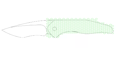 Viper-EG01A-EDC-Pocket-Knife-04-protoype-created