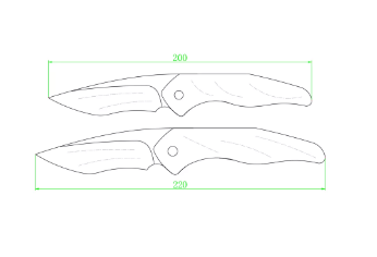 Viper-EG01A-EDC-Pocket-Knife-05-resizing