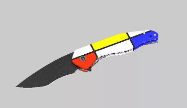 Viper-EG01A-EDC-Pocket-Knife-11-inspiration