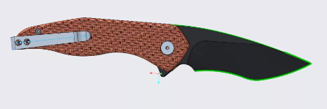 Viper-EG01A-EDC-Pocket-Knife-14-feedback
