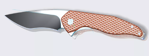 Viper-EG01A-EDC-Pocket-Knife-15