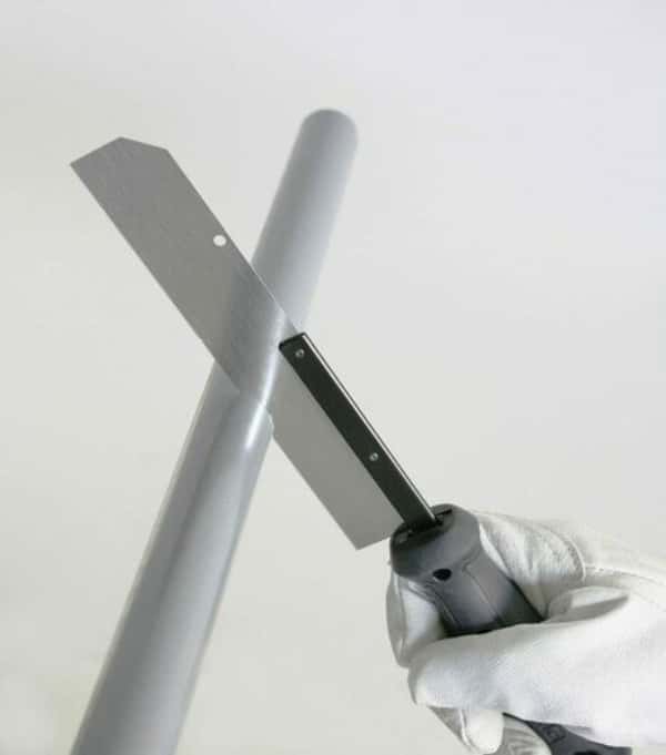 Представляем пилы, которые активны в лагере! Отлично подходит для рубки дров и кустарников. , Шилдон