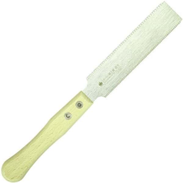 Представляем пилы, которые активны в лагере! Отлично подходит для рубки дров и кустарников. , Шилдон