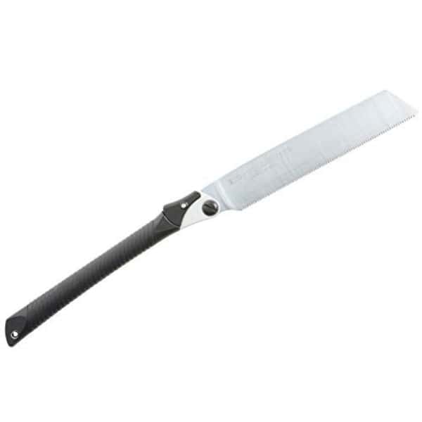 Представляем пилы, которые активны в лагере! Отлично подходит для рубки дров и кустарников. , Шилдон