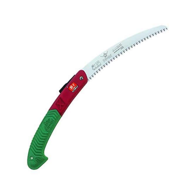 Представляем пилы, которые активны в лагере! Отлично подходит для рубки дров и кустарников. , Шилдон