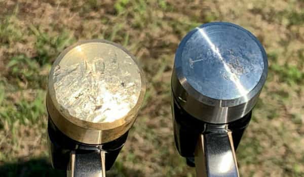 14 popular recommended peg hammers! Which is the strongest? Thorough comparison by actually using it!, Shieldon