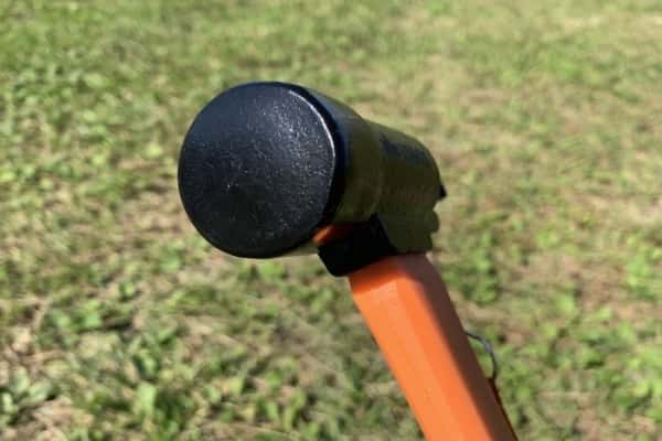 14 popular recommended peg hammers! Which is the strongest? Thorough comparison by actually using it!, Shieldon