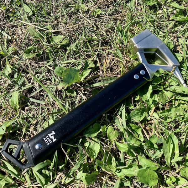 14 popular recommended peg hammers! Which is the strongest? Thorough comparison by actually using it!, Shieldon