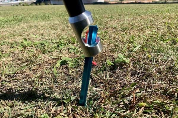 14 popular recommended peg hammers! Which is the strongest? Thorough comparison by actually using it!, Shieldon