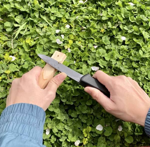 Victorinox’s multi-tool knife We compared 3 types of “Onyx Black Collection” with outstanding luxury!, Shieldon