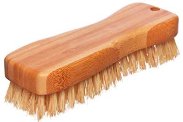 Quando dovresti pulire e disinfettare il tuo coltello tascabile? , Shieldon