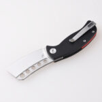 DP01A Shieldon Gambit s03