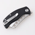 DP01A Shieldon Gambit s09