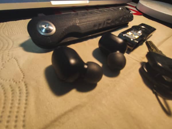 Какой нож EDC лучше: для выживания, тактики или повседневного использования? , Шилдон