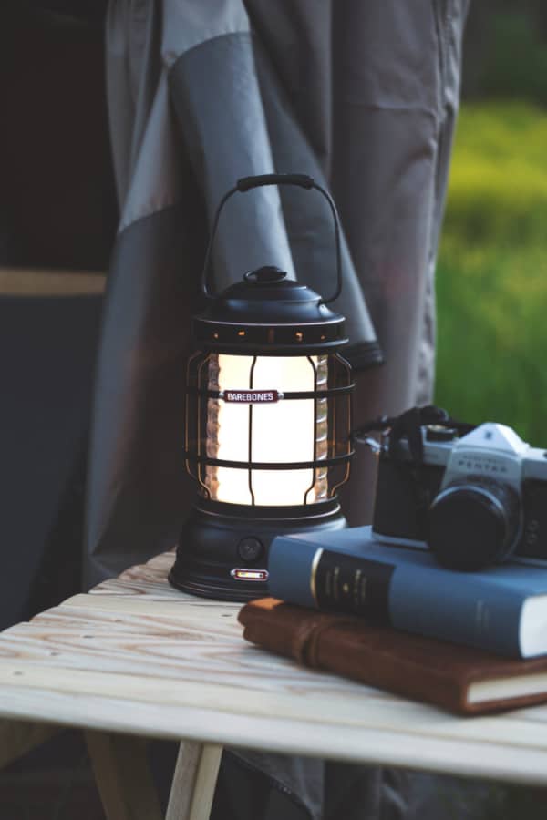 Gabay sa Pagpili ng Ultimate Outdoor Survival Tools , Shieldon