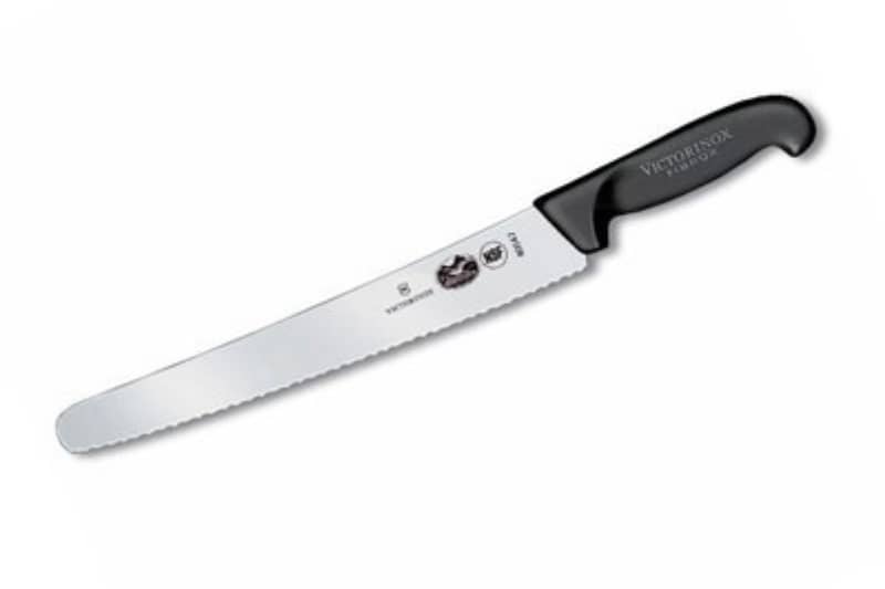 Shieldon Knives welfare: Latest article composition, Shieldon