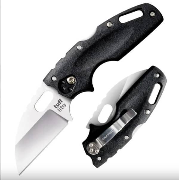Incredible List of Modern Folding Knife &#8211; Reviews and Specifications, Shieldon
