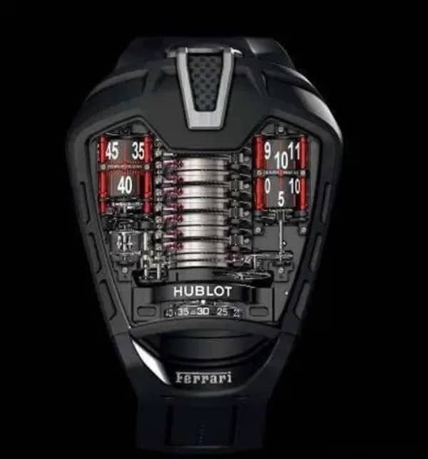 Meine Sicht auf die Art Knife Collection – Sammlung und Sammlung kompletter Sets und Systeme , Shieldon