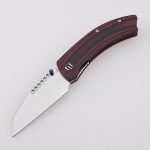 DA01A Shieldon Cyberdashi s02