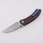 DA01A Shieldon Cyberdashi s03