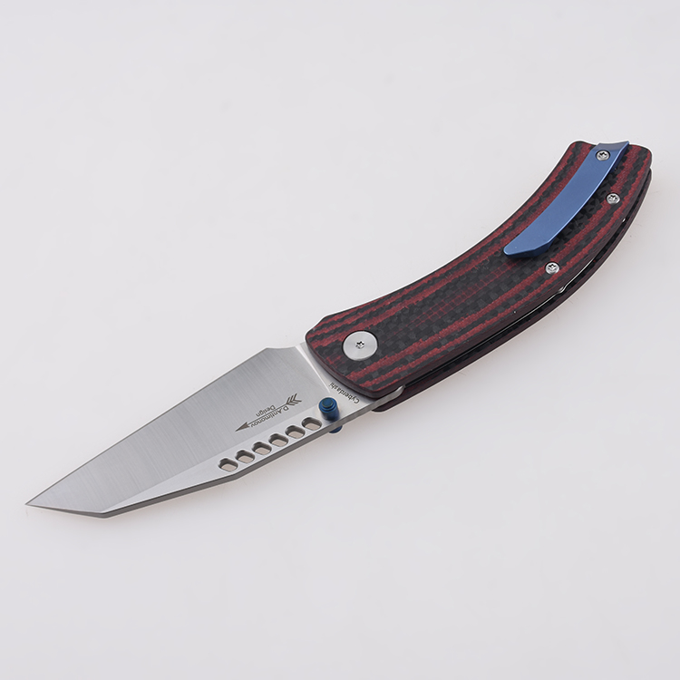 DA01A Shieldon Cyberdashi s03