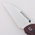 DA01A Shieldon Cyberdashi s05