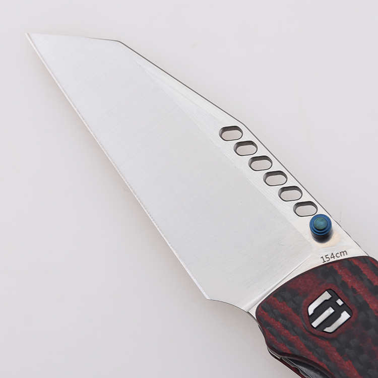 DA01A Shieldon Cyberdashi s05