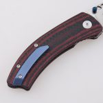 DA01A Shieldon Cyberdashi s06