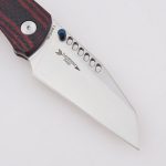 DA01A Shieldon Cyberdashi s07