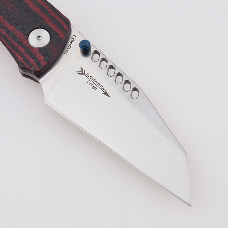 DA01A Shieldon Cyberdashi s07