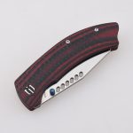 DA01A Shieldon Cyberdashi s08