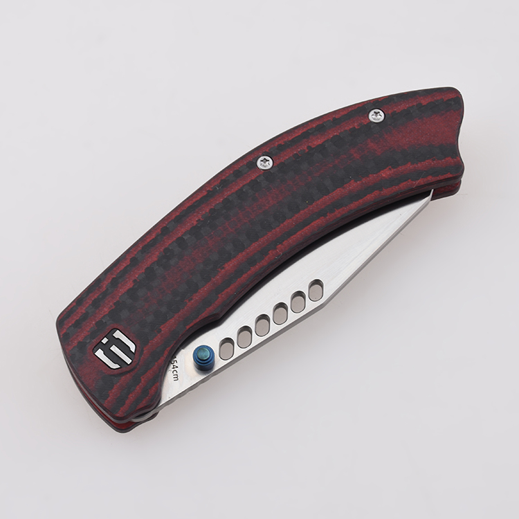 DA01A Shieldon Cyberdashi s08