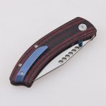 DA01A Shieldon Cyberdashi s09