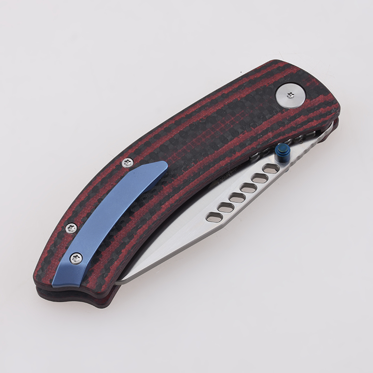 DA01A Shieldon Cyberdashi s09