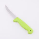OEM knife set 10 function sa 1 plastic case 4 blades saw gut hook glove outdoor kit ZY-FKS12-2