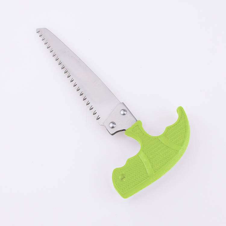 OEM pisau set 10 fungsi dalam 1 plastik 4 pisau melihat usus kait sarung tangan outdoor kit ZY-FKS12-2