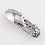 OEM camping tool multi-functions 6 in 1 knife corkscrew detachable spoon fork HF-GHKS002