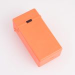 OEM-Werkzeugsatz 29 Funktionen in 1 Kunststoffkoffer, abnehmbares Messer, Säge, Schneider, Schere, Schraubendreher, ZY-FKS08