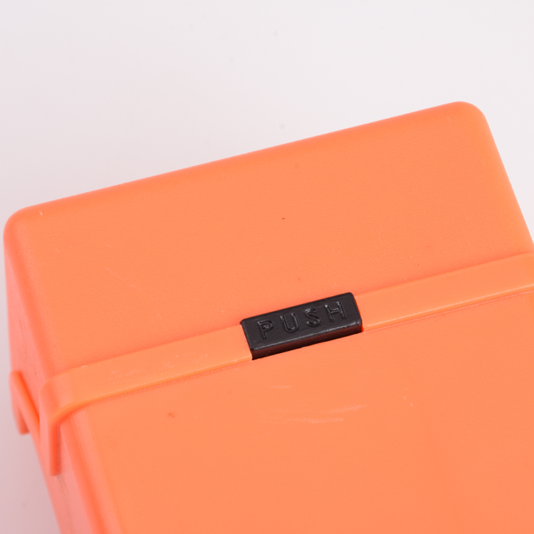 OEM 도구 세트 1 플라스틱 케이스의 29 기능 분리형 칼 톱 커터 가위 스크루 드라이버 ZY-FKS08