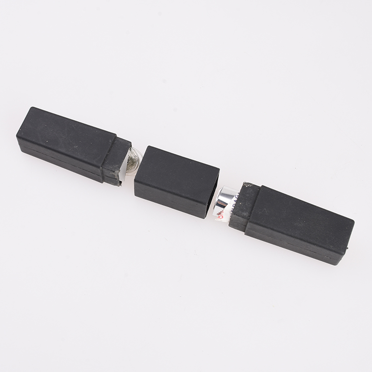 OEM 도구 세트 1 플라스틱 케이스의 29 기능 분리형 칼 톱 커터 가위 스크루 드라이버 ZY-FKS08