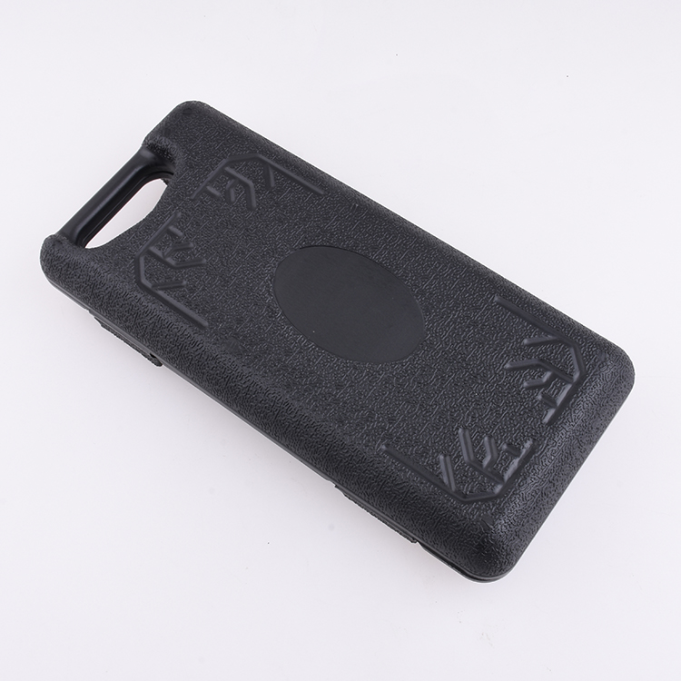 Set pisau memancing OEM 9 fungsi dalam 1 bekas pengasah bilah sarung tangan kit aktiviti luar ZY-FKS26-07