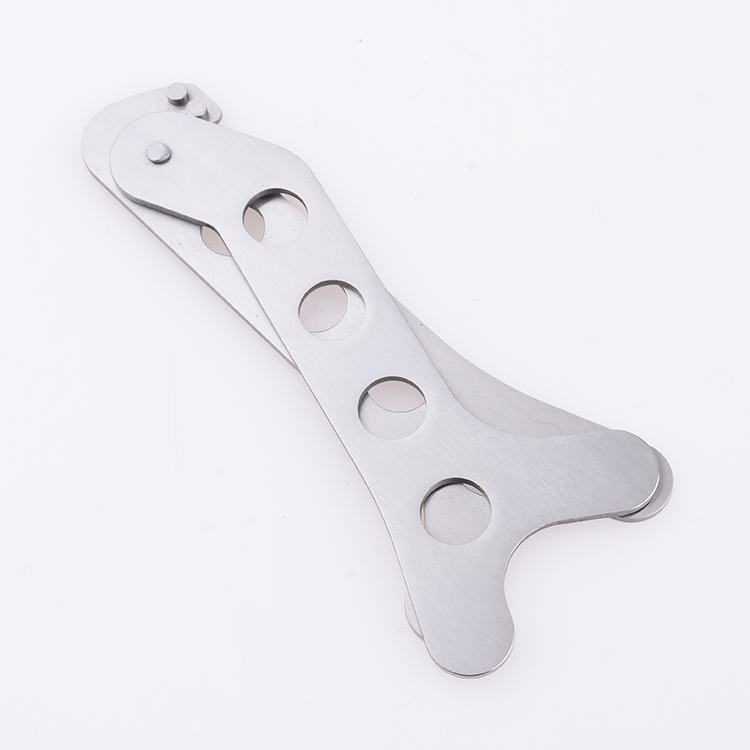 Set pisau memancing OEM 9 fungsi dalam 1 bekas pengasah bilah sarung tangan kit aktiviti luar ZY-FKS26-07