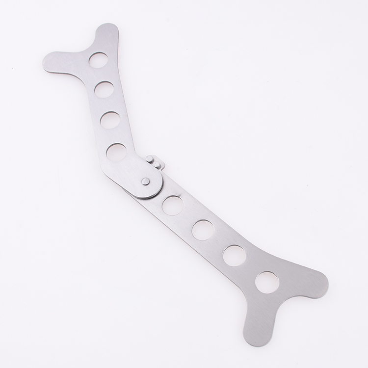 Set pisau memancing OEM 9 fungsi dalam 1 bekas pengasah bilah sarung tangan kit aktiviti luar ZY-FKS26-07