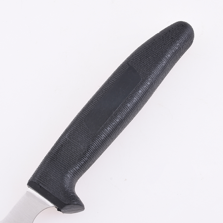 Set pisau memancing OEM 9 fungsi dalam 1 bekas pengasah bilah sarung tangan kit aktiviti luar ZY-FKS26-07