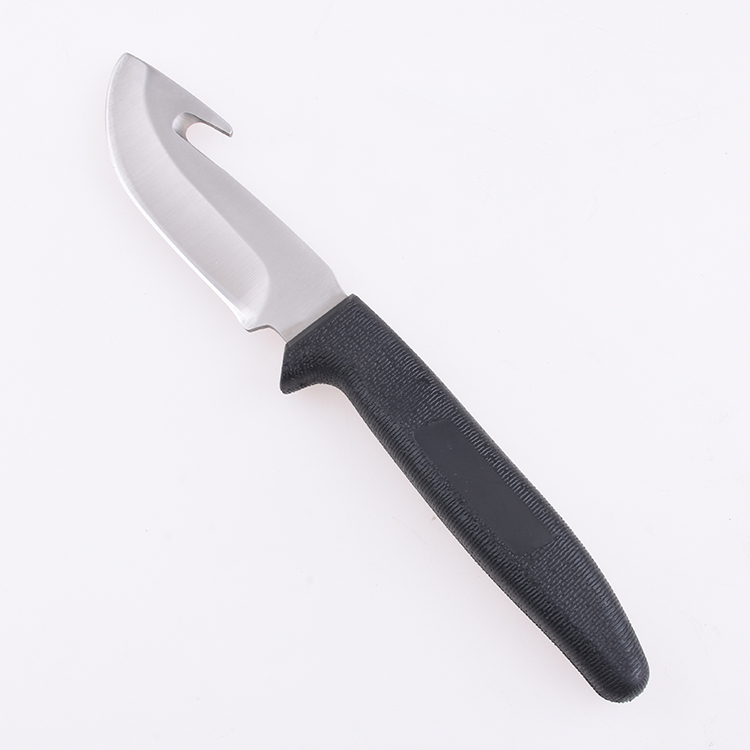 OEM fishing knife set 9 function sa 1 case blades sharpener glove outdoor activity kit ZY-FKS26-07
