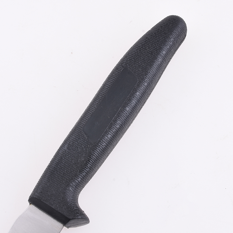 Set pisau memancing OEM 9 fungsi dalam 1 bekas pengasah bilah sarung tangan kit aktiviti luar ZY-FKS26-07